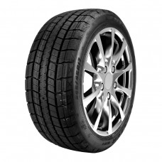 Шина 195/65R15 91T CENTARA WINTER RX621 winter
