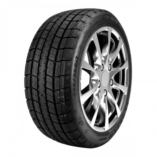 Шина 185/70R14 88T CENTARA WINTER RX621 winter