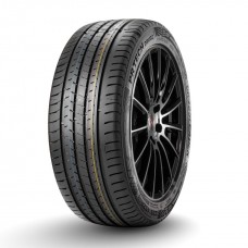 Шина 275/40R19 105Y CROSSLEADER DSU02 Лето