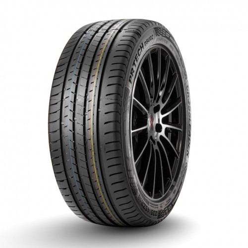Шина 275/40R19 105Y CROSSLEADER DSU02 Лето