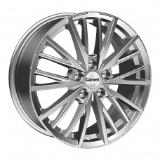 Диск 7x17 5x110 ET46 D63.3 Carwel Агма 1719 AST