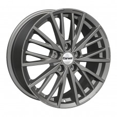 Диск 7x17 5x108 ET50 D63.3 Carwel Агма 1719 GRT