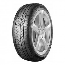 Шина 215/55R18 99V Chaoyang ZuperSnow Z-507 Зима