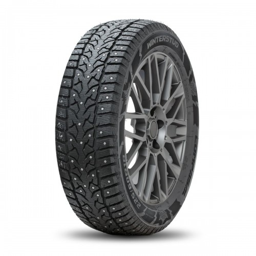 Шина 235/55R18 104T Compasal WINTER STUD Зима Шина 235/55R18 104T Compasal WINTER STUD Зима