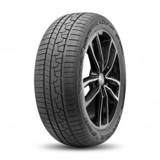 Шина 255/50R20 109V Compasal WinterBlazer UHP Зима