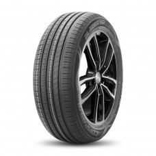 Шина 165/70R14 81H Compasal BLAZER HP Лето