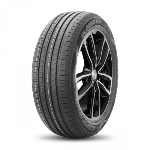 Шина 185/50R16 81V Compasal Blazer HP Лето
