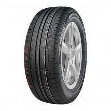 Шина 285/45R19 111V Compasal Blazer UHP Лето