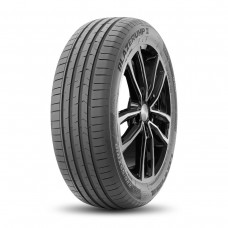 Шина 275/40R21 107Y Compasal BLAZER UHP II Лето