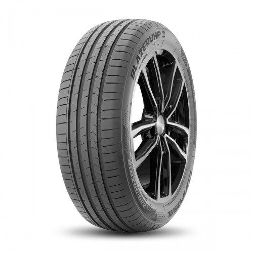 Шина 215/55R17 98W Compasal Blazer UHP II Лето