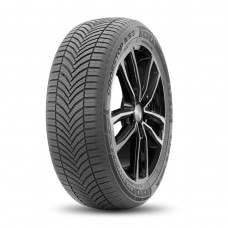 Шина 235/55R19 105W Compasal CROSSTOP A/S II Лето