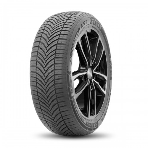 Шина 235/55R19 105W Compasal CROSSTOP A/S II Лето