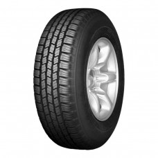 Шина 185/75R16 104/102R Compasal GAZILL Лето