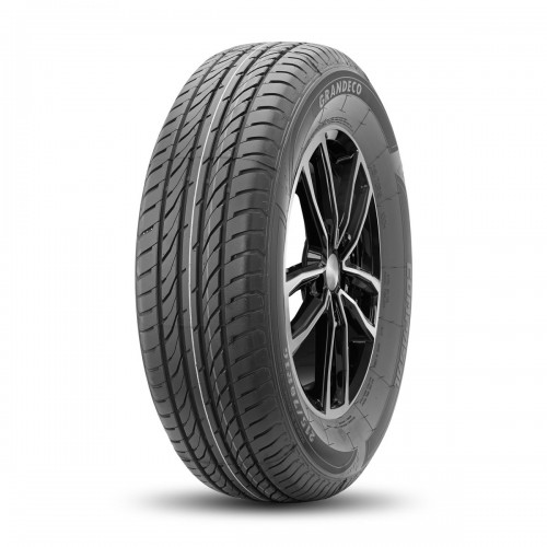 Шина 215/60R16 95V Compasal GRANDECO Лето Шина 215/60R16 95V Compasal GRANDECO Лето