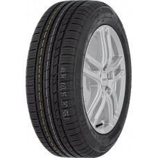 Шина 255/50R20 109V Compasal Citiwalker Лето