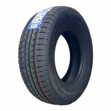 Шина 215/60R17 96H Compasal Citiwalker Лето
