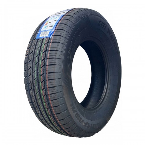 Шина 215/60R17 96H Compasal Citiwalker Лето