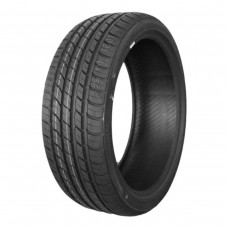 Шина 235/40R18 95W Compasal Smacher Лето