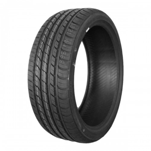 Шина 225/60R18 104V Compasal Smacher Лето