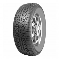 Шина 275/70R16 114T Compasal Versant A/T Лето