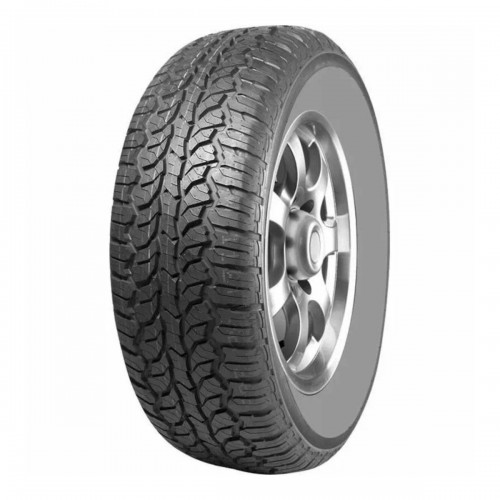 Шина 265/70R17 121/118S Compasal Versant A/T Лето