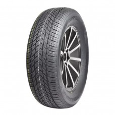 Шина 245/70R16 111T Compasal WinterBlazer HP Зима