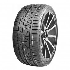 Шина 225/60R17 99V Compasal Blazer UHP Лето