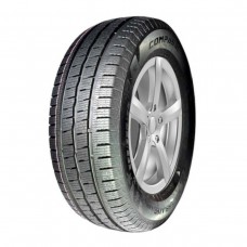 Шина 195/60R16C 99/97T Compasal WinterBlazer VAN Зима