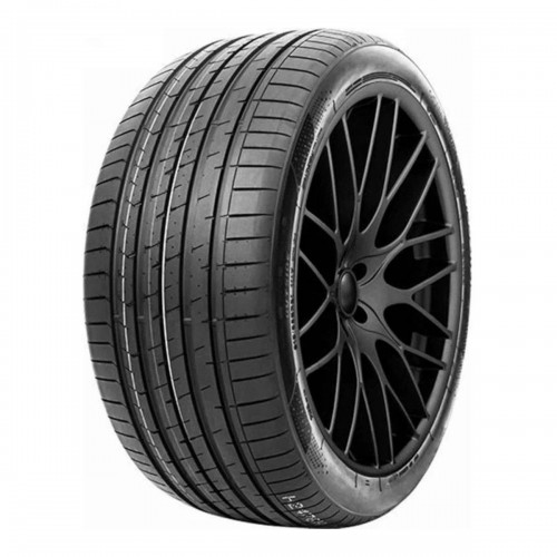 Шина 275/45R21 110Y Compasal BLAZER UHP II Лето