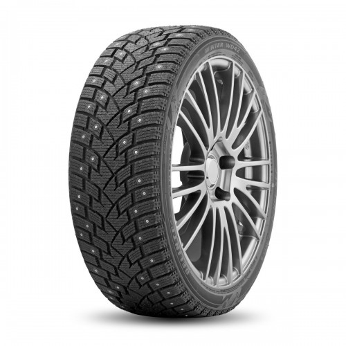 Шина 245/45R20 103H DELINTE Winter WD42 Зима Шина 245/45R20 103H DELINTE Winter WD42 Зима
