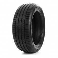 Шина 215/60R17 100H Delinte DS2 Лето