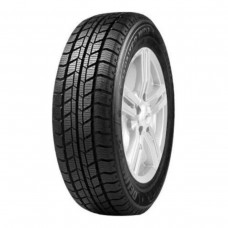 Шина 235/65R16C 115/113S Delinte Winter WD2 Зима