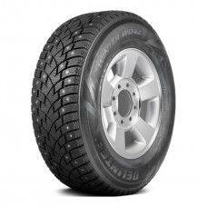 Шина 275/60R20 115S DELINTE WD42 Зима