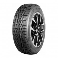 Шина 205/50R17 93T DELMAX UltimaIce Зима