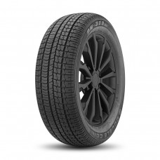 Шина 215/55R18 95Q DOUBLECOIN DW-300 SUV Зима