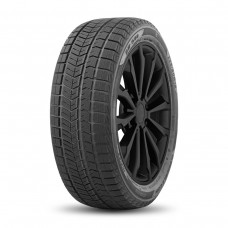 Шина 255/55R20 110T DOUBLECOIN DW-500 Зима