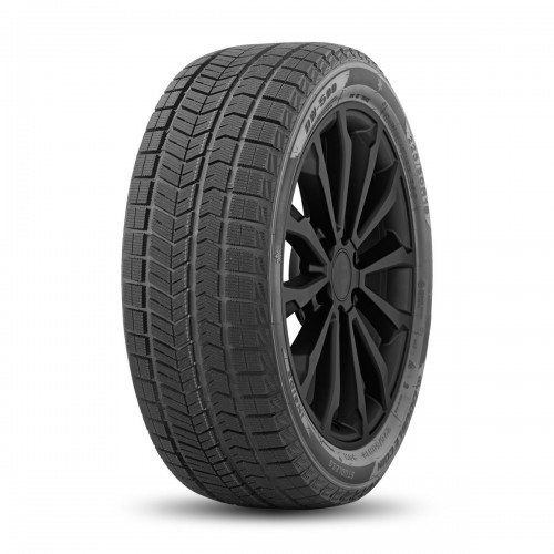 Шина 255/55R20 110T DOUBLECOIN DW-500 Зима