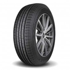Шина 275/40R20 106W Кумхо HA-32 Лето