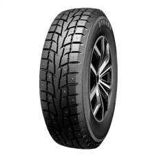 Шина 225/55R19 99H Dynamo Snow-H MWS01 Зима