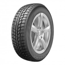 Шина 225/45R18 95T Dynamo Snow-H MWH03 Зима