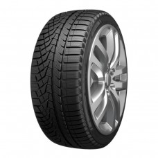 Шина 215/60R17 100V Dynamo WINTER SPORT Зима