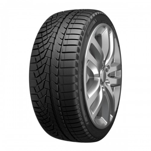Шина 215/60R17 100V Dynamo WINTER SPORT Зима Шина 215/60R17 100V Dynamo WINTER SPORT Зима