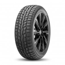 Шина 235/55R18 100T Dynamo Snow-H MWS01 Зима