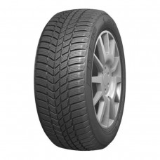 Шина 225/65R17 102S EVERGREEN EW66 Зима