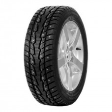Шина 285/45R22 114T XL Ovation Ecovision W-686 Зима