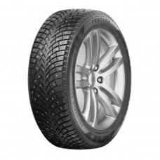 Шина 255/50R20 109T Fortune Polaro Ice Зимняя