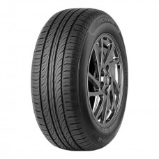 Шина 185/65R15 88H FRONWAY ECOGREEN 66 Лето