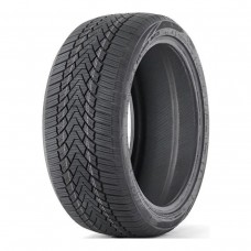 Шина 255/40R20 101V FRONWAY ICEMASTER I Зима