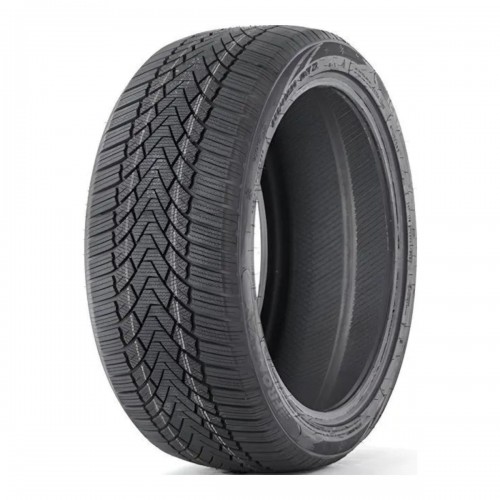 Шина 255/40R20 101V FRONWAY ICEMASTER I Зима