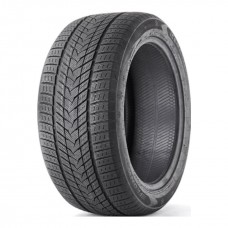 Шина 275/45R21 110H FRONWAY ICEMASTER II Зима